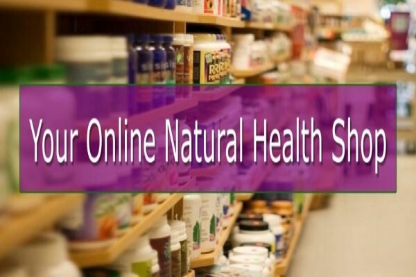 Theta Health