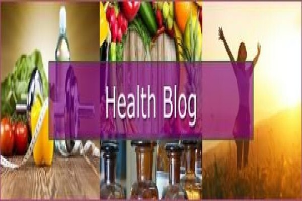 Theta Health