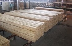 The Wattle Company Sa (Pty) Ltd