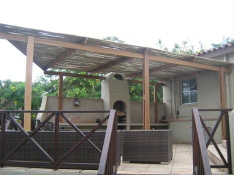 The Wood Joint
