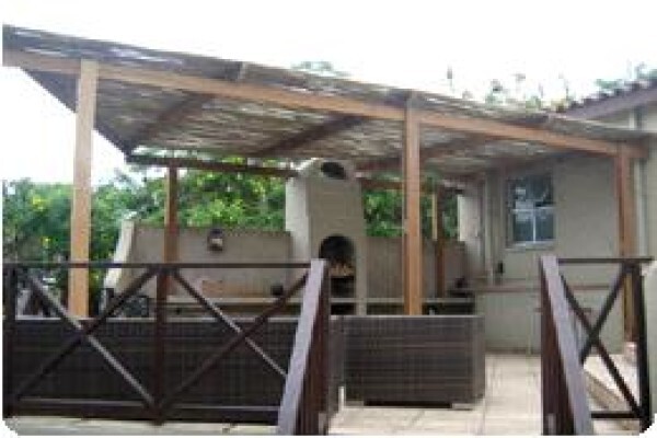 The Wood Joint