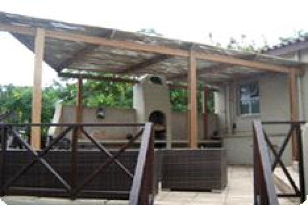 The Wood Joint