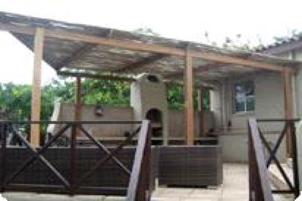 The Wood Joint