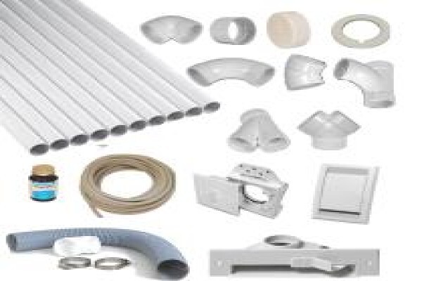 Think Smart Build-In Systems