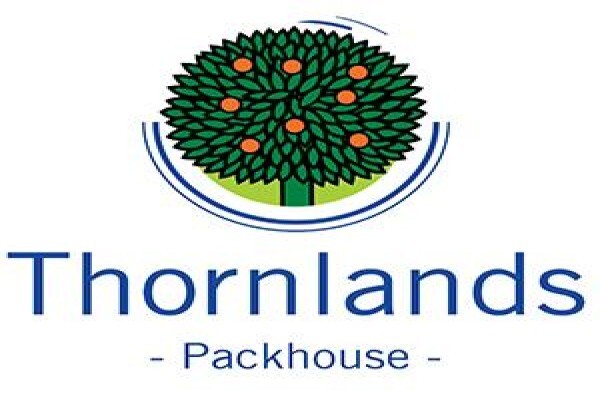 Thornlands Transport (Pty) Ltd