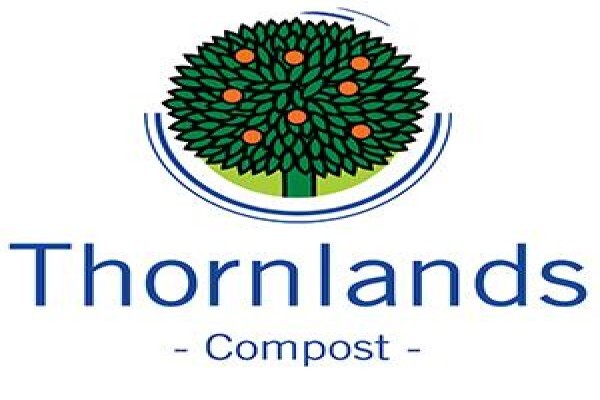 Thornlands Transport (Pty) Ltd