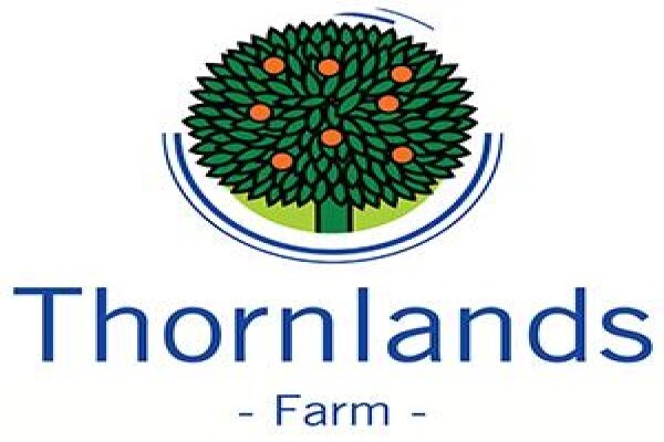 Thornlands Transport (Pty) Ltd