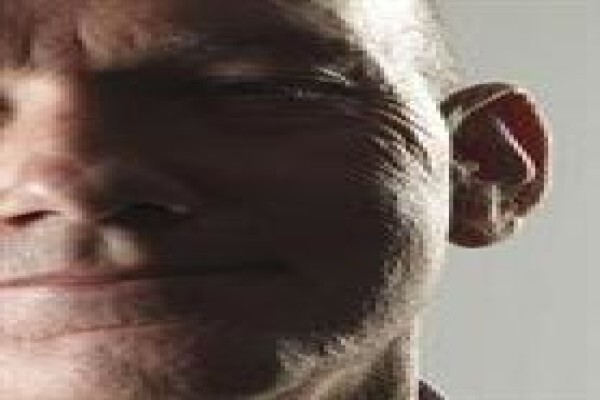 Thoughtdrive