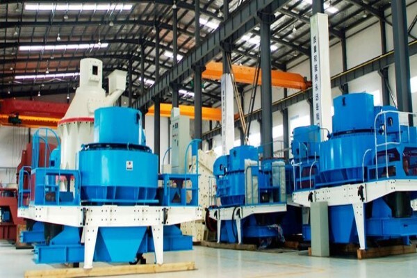 Thyssenkrupp Mannex