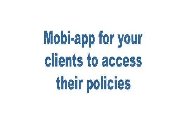 Tial