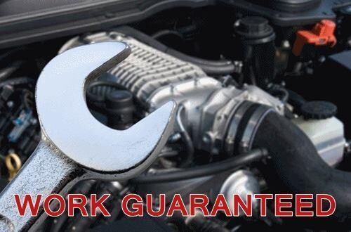 S T E E L M E C H Mechanical Workshop & Service Centre.