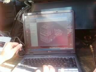 Phoenix Auto Repairs & Diagnostics