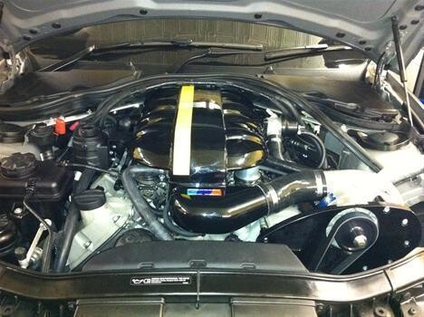 Adt Racing And Auto Services