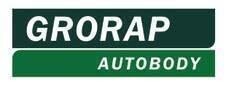 Grorap Autobody