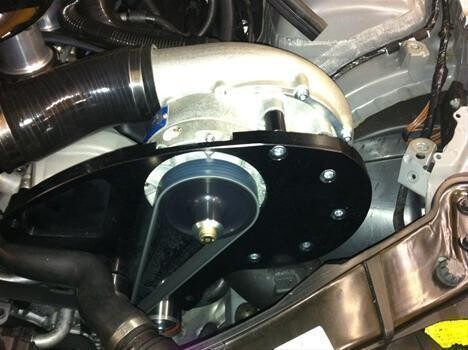 Adt Racing And Auto Services