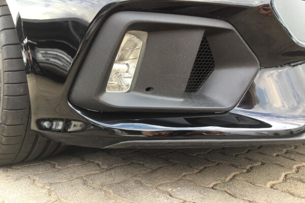 Auto Paint Repairs