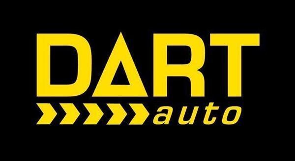 Dart Auto Cc