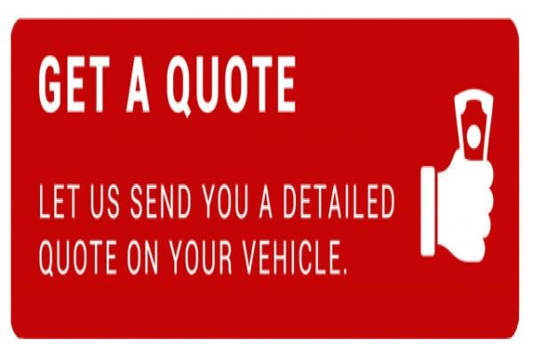 Steves Auto Clinic Vanderbijlpark