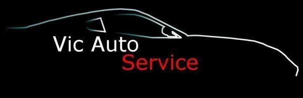 Vic Auto Service