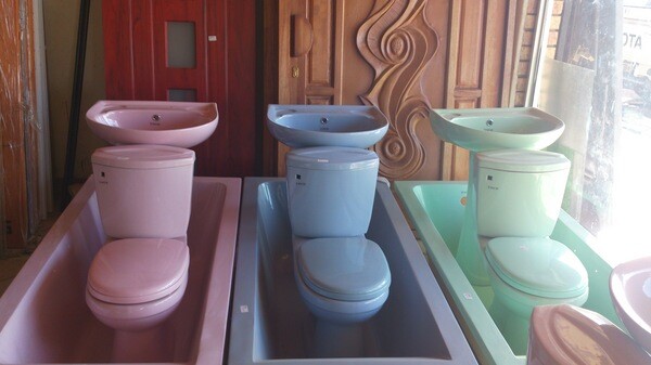 Shingwedzi Building Material Cc T/A Rank Hardware