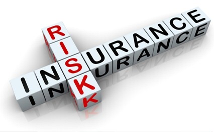 Orenco Independent Financial Advisors