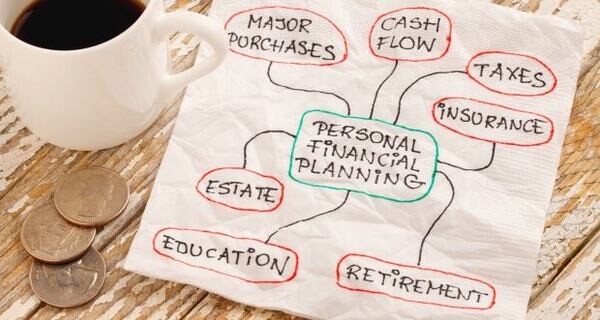 Orenco Independent Financial Advisors