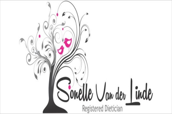 Sonelle Vermeulen Registered Dietician