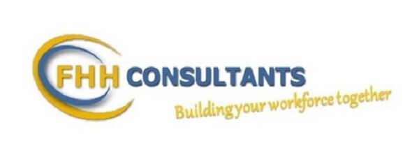 FHH Consultants