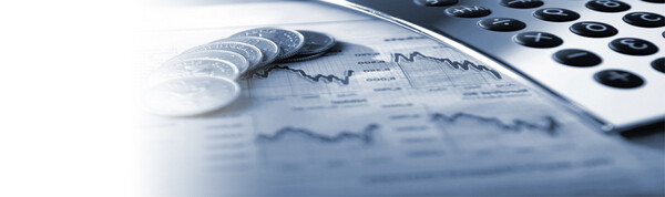 BOOKSMART ACCOUNTANTS