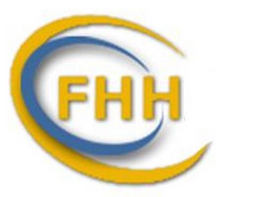 FHH Consultants