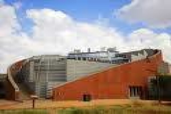 Gauteng Shuttles Tours and Charters