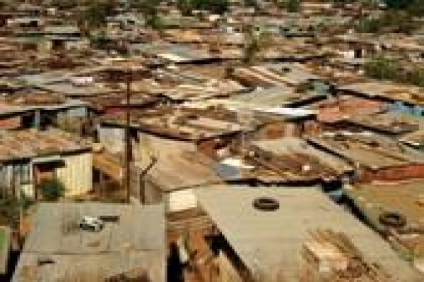 Gauteng Shuttles Tours and Charters