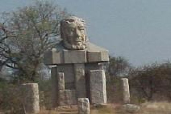 Gauteng Shuttles Tours and Charters
