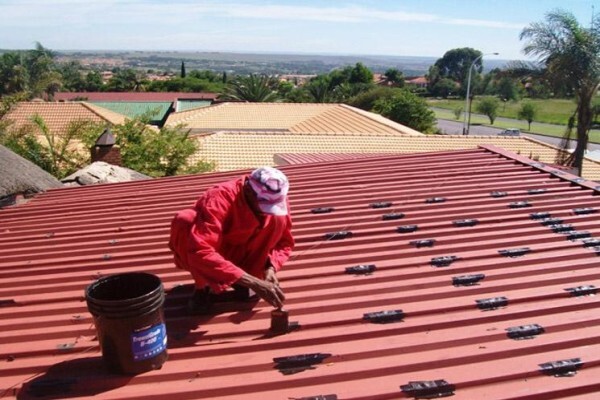 Mpumalanga Rubber