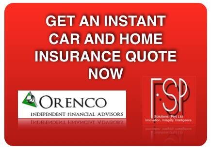 Orenco Independent Financial Advisors