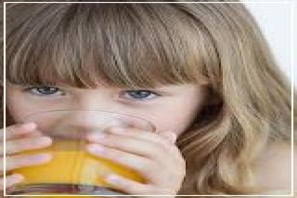 Sonelle Vermeulen Registered Dietician