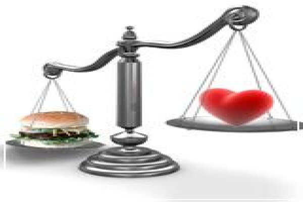 Sonelle Vermeulen Registered Dietician