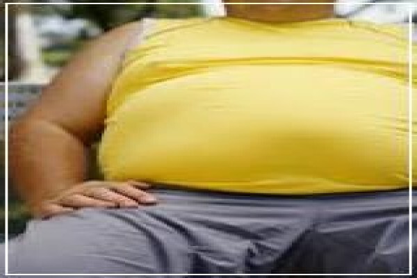 Sonelle Vermeulen Registered Dietician