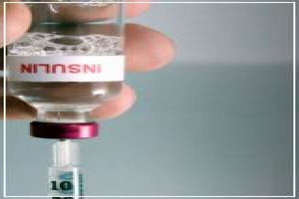 Sonelle Vermeulen Registered Dietician