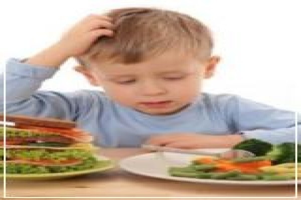 Sonelle Vermeulen Registered Dietician