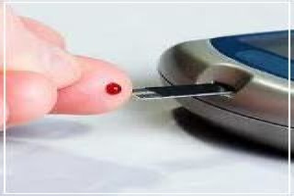 Sonelle Vermeulen Registered Dietician