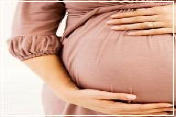 Sonelle Vermeulen Registered Dietician