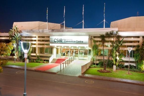 South Africa Car Rentals