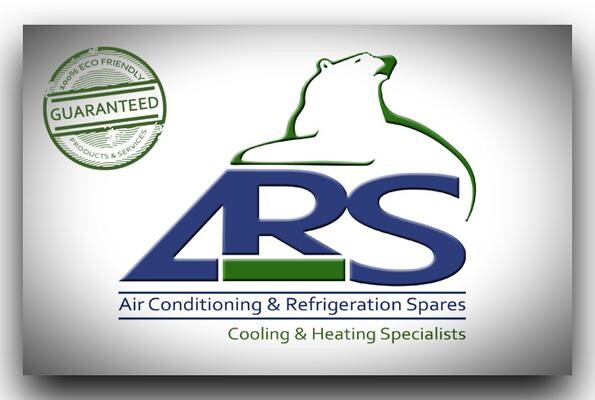 Airconditioning & Refrigeration Spares