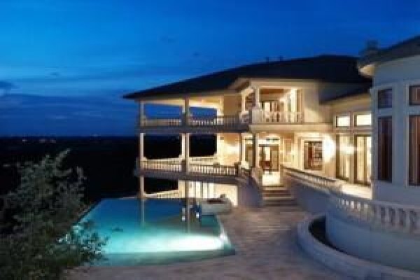 Home Detox South Africa