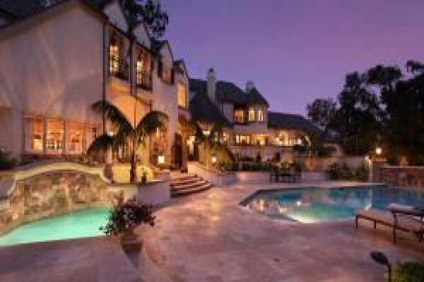 Home Detox South Africa
