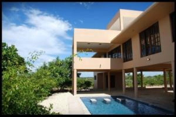 Home Detox South Africa