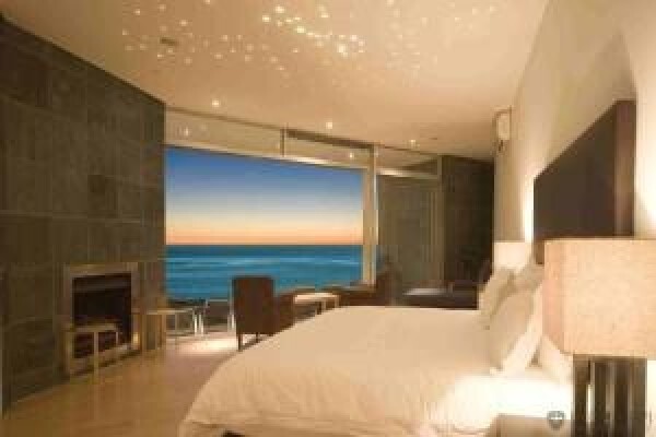 Home Detox South Africa