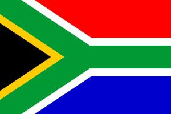 Home Detox South Africa