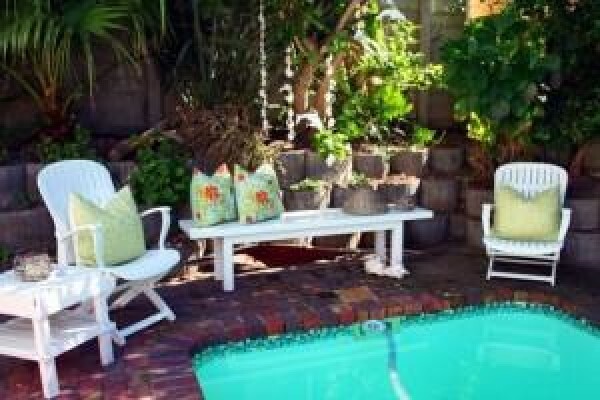 Home Detox South Africa